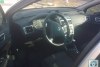 Peugeot 307 SW 2003. ���� 5