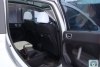 Peugeot 307 SW 2003. ���� 7
