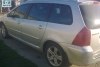 Peugeot 307 SW 2003. ���� 1