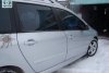 Peugeot 307 SW 2003. ���� 8