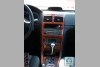 Peugeot 307 SW 2003. ���� 9