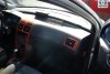 Peugeot 307 SW 2003. ���� 10