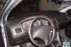 Peugeot 307 SW 2003. ���� 2