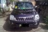 Great Wall Pegasus  2008. ���� 2