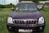 Great Wall Pegasus  2008. ���� 3