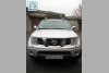 Nissan Navara  2008. ���� 2