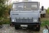 ����� 5320  1986. ���� 1