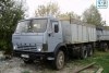 ����� 5320  1986. ���� 3