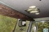 ����� 5320  1986. ���� 4