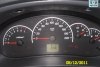 ��� Lada Priora 2 2011. ���� 2