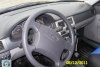��� Lada Priora 2 2011. ���� 3