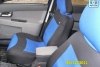 ��� Lada Priora 2 2011. ���� 4