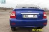��� Lada Priora 2 2011. ���� 6