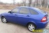 ��� Lada Priora 2 2011. ���� 1