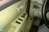 Honda Pilot tauring 4wd 2008. ���� 2