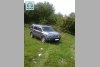Honda Pilot tauring 4wd 2008. ���� 3