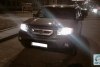 Honda Pilot tauring 4wd 2008. ���� 4