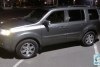 Honda Pilot tauring 4wd 2008. ���� 1
