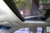 Honda Pilot tauring 4wd 2008. ���� 5