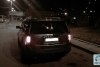 Honda Pilot tauring 4wd 2008. ���� 6