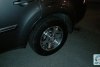 Honda Pilot tauring 4wd 2008. ���� 7
