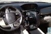 Honda Pilot tauring 4wd 2008. ���� 8