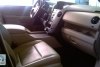 Honda Pilot tauring 4wd 2008. ���� 9