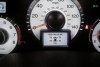 Honda Pilot tauring 4wd 2008. ���� 10