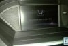 Honda Pilot tauring 4wd 2008. ���� 11