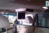 Honda Pilot tauring 4wd 2008. ���� 12