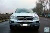 Mercedes M-Class  2008. ���� 2