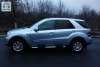 Mercedes M-Class  2008. ���� 4