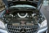 Mercedes M-Class  2008. ���� 6