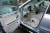 Mercedes M-Class  2008. ���� 7