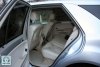 Mercedes M-Class  2008. ���� 9