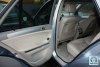 Mercedes M-Class  2008. ���� 10