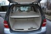Mercedes M-Class  2008. ���� 11