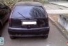 Fiat Punto 55s 1996. ���� 2