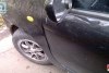 Fiat Punto 55s 1996. ���� 4