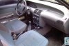 Fiat Punto 55s 1996. ���� 3