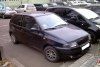 Fiat Punto 55s 1996. ���� 1