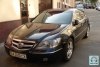 Honda Legend  2007. ���� 1