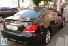 Honda Legend  2007. ���� 2