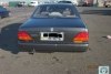 Nissan Cedric PY-32 1993. Фото 12