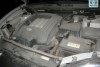 Hyundai Santa Fe 2.7 V6 2006. ���� 2