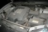 Hyundai Santa Fe 2.7 V6 2006. ���� 3