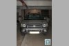Hyundai Santa Fe 2.7 V6 2006. ���� 4