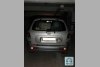 Hyundai Santa Fe 2.7 V6 2006. ���� 5