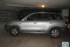 Hyundai Santa Fe 2.7 V6 2006. ���� 6