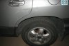 Hyundai Santa Fe 2.7 V6 2006. ���� 7
